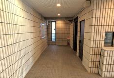 Others 6 KIYAZA Space Sapporo 2