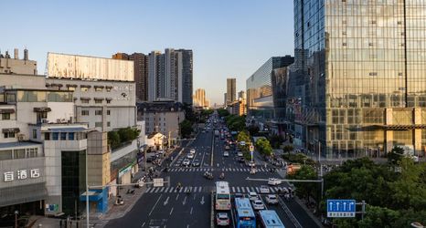 기타 2 Baiyi Hotel