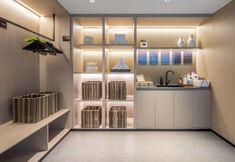 기타 7 Wuhan Street Kou Centra China Normal University Atour Hotel