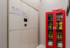 อื่นๆ 7 HanTing Hotel (Zhengzhou Jingkai Badajie)