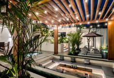其他 6 Villa Oasis by BaliSuperHost