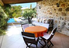 その他 5 Villa Lilly | Bodrum, Bitez