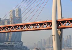 Lainnya 6 Maijie Yunman Hotel (Jiefangbei Area Hong Ya Dong)