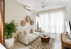 Others 5 Villa Eden Pererenan by BaliSuperHost