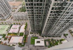 Others 5 VIETHOME PREMIER - Masteri West Heights