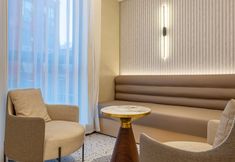 Others 4 Cityhome Apartment Hotel (Beijing Normal University Xizhi Gate Branch)