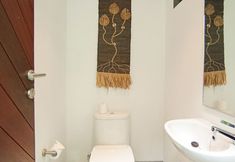 其他 7 Villa Alegria by BaliSuperHost