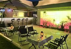 기타 5 Boquan Hotel