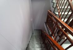 Khác 5 Langde Runisuoyuan Homestay