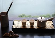 Others 5 QIANNA HOTEL(Fugou High-Speed Rail South Station Artificial Lake)