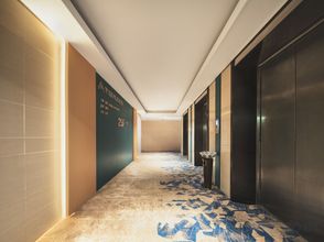 Others 4 Triple HuanLee Hotel (Chengdu Jinsha Site Museum & Yipingtianxia Metro Station)