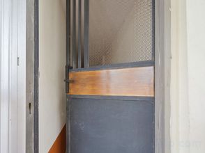 其他 4 Spacious room with full kitchen in Thonglor