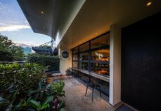 その他 2 M Hotel (Hangzhou Huanglong Sports Center)