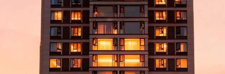 其他 Nanting  hotel