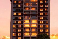 其他 Nanting  hotel