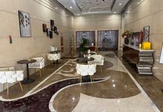 Lainnya 5 Beijing Jiechuan Shimao International Apartment