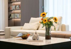 기타 6 Atour X Hotel Chengdu Longquan Auto City