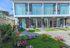 その他 4 Witten Garden Courtyard Inn (Dali Shuanglang Branch)