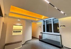 Others 5 Chengge Inn