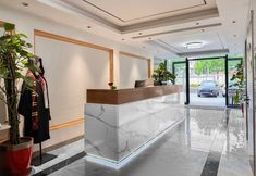 Others 7 JING YI HOTEL