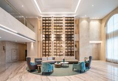 Others 7 Nanyang Muyuan Hotel