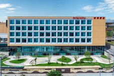 Others IntercityHotel Xi'an Downtown