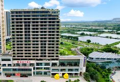 Others 4 Yingfuxing Hotel