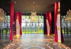 Lain-lain 4 Arte Mont Kiara Suites by Dream'Inn