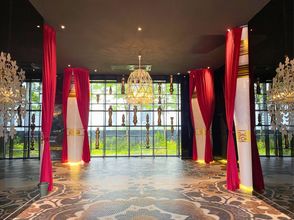 Lain-lain 4 Arte Mont Kiara Suites by Dream'Inn