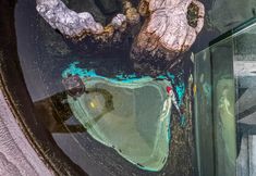 Lain-lain 5 Tiantai No.1 Homestay (Guomao Subway Station Branch)