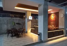 อื่นๆ 2 Inn Home Solo