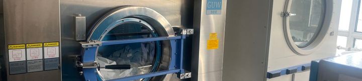 其他 4 Tianfu Yunqi Longjia International Airport Hotel