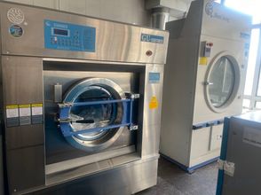 其他 4 Tianfu Yunqi Longjia International Airport Hotel