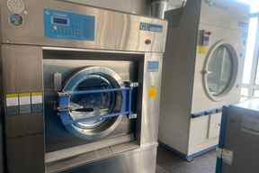 Tianfu Yunqi Longjia International Airport Hotel