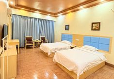 기타 6 Bihai International Hotel