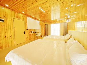 其他 4 Mortal·Me·Yunci Mountain Retreat Homestay