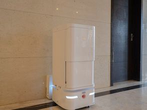 Others 4 Zhouyou International Hotel (Jinjiang Anhai Anping Bridge)