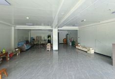 Others 4 Langde Runisuoyuan Homestay