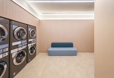 Others 3 Hanting Hotel (Government Branch, Old Town, Luoyang Railway Station)