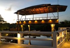 Lainnya 2 Grand Palace Hotel, Seeduwa