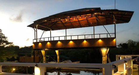 Lainnya 2 Grand Palace Hotel, Seeduwa