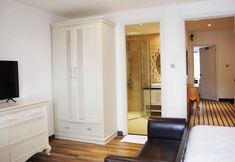 其他 5 Camly Chic Villa