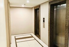 其他 4 We Vibe Condo Stay at 101 Newport Blvd near the airport NAIA 3