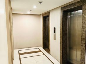 其他 4 We Vibe Condo Stay at 101 Newport Blvd near the airport NAIA 3