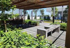 Lain-lain 6 Suria Garden @ Puchong