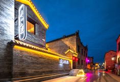 Khác 2 YIFAN Royal Park