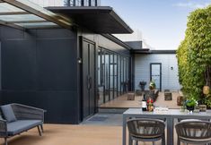 其他 7 Radisson Red Yangzhou Slender West Lake