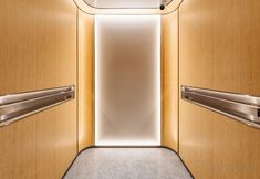 Others 7 Ji Hotel(Changzhou Xuejia Branch)