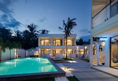 Others 2 Wanning Moye Homestay (Riyuewan Surfing Store)