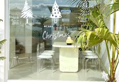 Others 2 Muting Garden Resort Villa